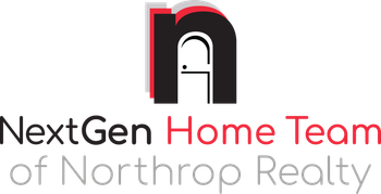Portrait of NextGen Home Team of Northrop Realty Of Northrop Realty.