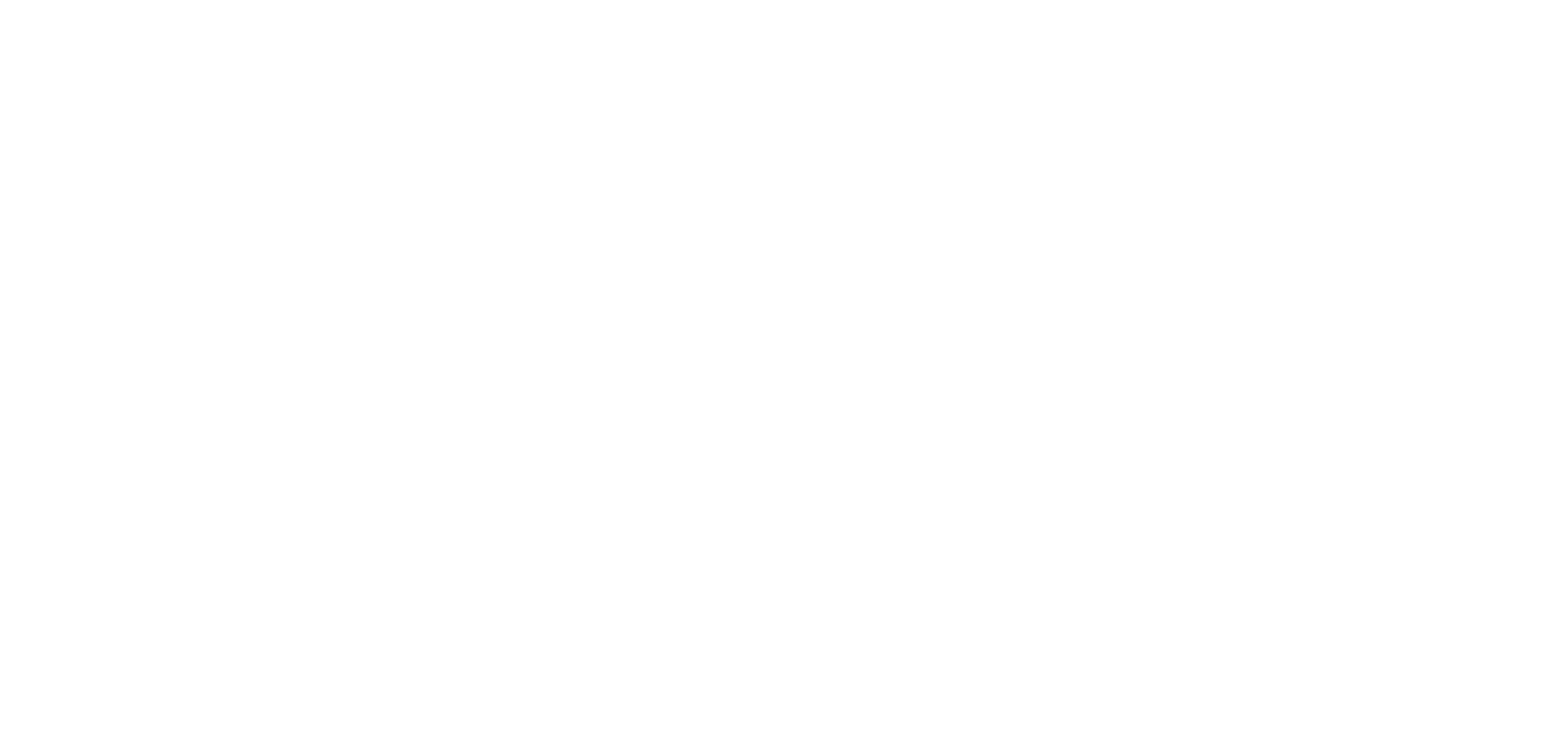 Forbes Properties logo